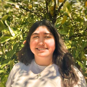 Guadalupe Tejeda Photo