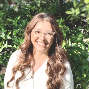 Lizzeth Mendoza Photo