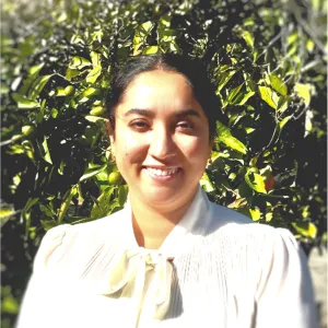 Preet Ahluwalia Photo