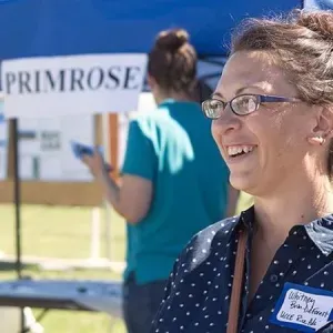 Profile photo of Whitney Brim-Deforest