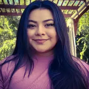 Maddy Grisel Morataya-Rodriquez