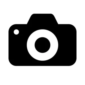 Lauren Snowden portrait image