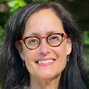 Barbara Laraia