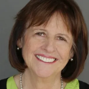 Karen Webb
