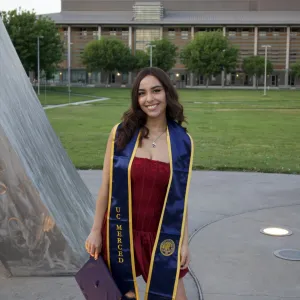 Aubrie Cortez