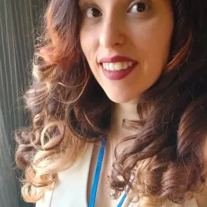 Cassandra Fielding