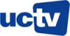 UCTV Logo