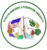 youth%20building%20a%20stronger%20america