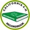 recordbook