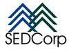 SEDCorp