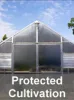 Protected Cultivation Resources