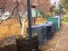 Compost Bins