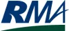RMA logo