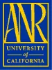 anr logo
