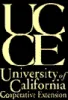 ucce_logo