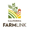 Farm Link Logo