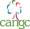 CANGC logo