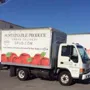 wholesale truck thumbnail