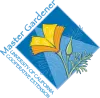 MasterGardener logo