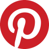 Pinterest_Favicon