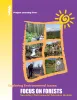 PLT_Focus on Forests