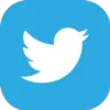 Follow us on Twitter