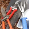 Tool Care Tips