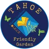 Tahoe