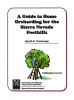A Guide to Home Orcharding for the Sierra Nevada Foothills 2