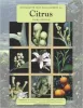 Integrated Pest Management for Citrus 3rd Ed. 2