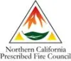 NorCal Prescribed Fire Council