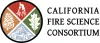 California Fire Science Consortium
