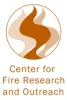 UC Berkeley Fire Research Center