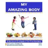 My Amazing Body Logo