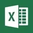 excel