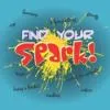 Spark Logo