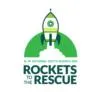 Rockets Logo