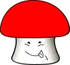 happy-mushroom-2-md