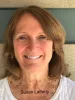 Susan Lafferty