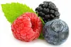 Berries