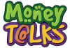 MoneyTalks
