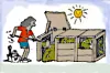 home composting