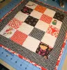 Quilting Image