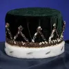 Kind Top Award Winner Crown