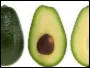 Avocado(1)