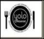 yolo organic