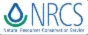 NRCS