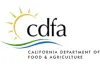 cdfa