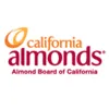 Almond-board