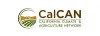 CalCAN logo